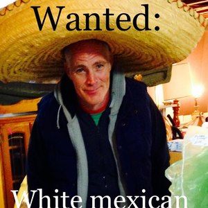 Meet your Posher, Charles shelby